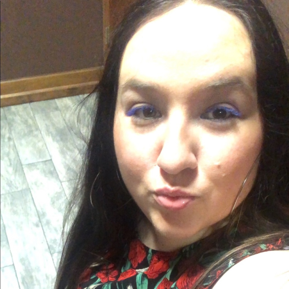 Meet your Posher, Iwona - Picture 7 of 16